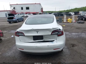 Tesla Model 3 LONG RANGE DUAL MOTOR AWD | Mobile.bg � ����� ������ 15