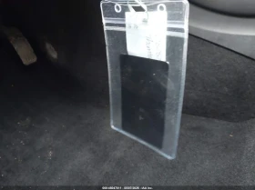 Tesla Model 3 LONG RANGE DUAL MOTOR AWD | Mobile.bg � ����� ������ 11