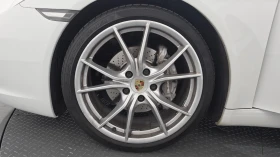 Porsche 911 Carrera* ���* ������� �����* ������ ���� | Mobile.bg � ����� ������ 5