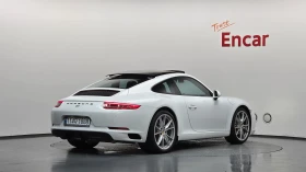 Porsche 911 Carrera* ���* ������� �����* ������ ���� | Mobile.bg � ����� ������ 2
