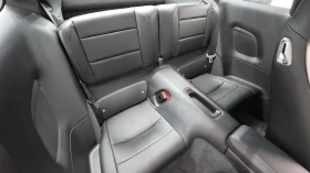Porsche 911 Carrera* ���* ������� �����* ������ ���� | Mobile.bg � ����� ������ 11