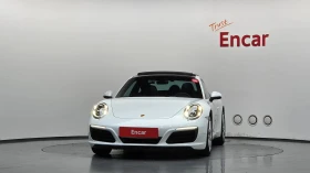 Porsche 911 Carrera* ���* ������� �����* ������ ���� | Mobile.bg � ����� ������ 3