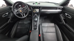 Porsche 911 Carrera* ���* ������� �����* ������ ���� | Mobile.bg � ����� ������ 7