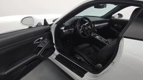 Porsche 911 Carrera* ���* ������� �����* ������ ���� | Mobile.bg � ����� ������ 10