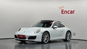 ������ Porsche 911