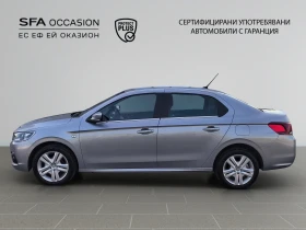 Peugeot 301 NEW ALLURE 1, 5 BlueHDi 102 BVM6 EURO 6//2111185 - 10980 € / 21475.01 лв. - 91383977 8
