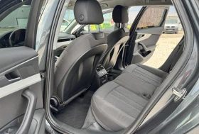 Audi A4 46000KM ��� ��������� | Mobile.bg � ����� ������ 10