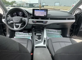 Audi A4 46000KM ��� ��������� | Mobile.bg � ����� ������ 7