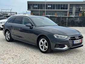Audi A4 46000KM ��� ��������� | Mobile.bg � ����� ������ 3