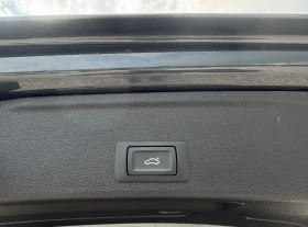 Audi A4 46000KM ��� ��������� | Mobile.bg � ����� ������ 14