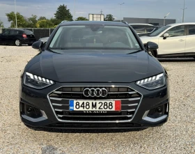 Audi A4 46000KM ��� ��������� | Mobile.bg � ����� ������ 2