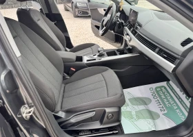 Audi A4 46000KM ��� ��������� | Mobile.bg � ����� ������ 9