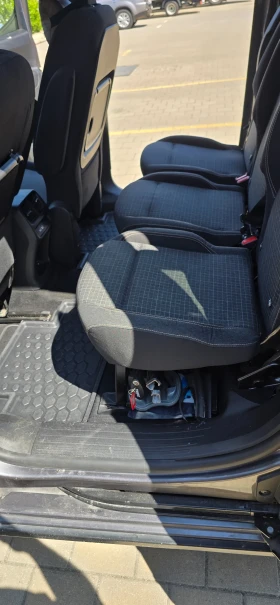 Peugeot Rifter Gt | Mobile.bg � ����� ������ 2