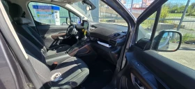 Peugeot Rifter Gt | Mobile.bg � ����� ������ 12