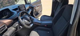 Peugeot Rifter Gt | Mobile.bg � ����� ������ 3