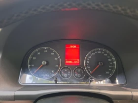 VW Touran 2.0 Ecofuel - 4200 € - 33686731 10