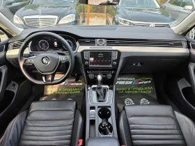 VW Passat 2.0TDI 150K.C. / АВТОМАТ / ДИГИТАЛ / ЛЕД | Auto.bg — изображение 7