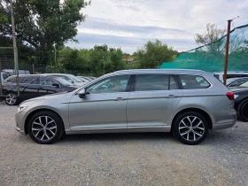 VW Passat 2.0TDI 150K.C. / АВТОМАТ / ДИГИТАЛ / ЛЕД | Auto.bg — изображение 5