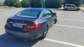 Mercedes-Benz E 500 undefined | Auto.bg — изображение 4