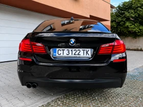BMW 530 d Distronic* Harman Kardon* Massage*  - 14900 € - 44757338 5