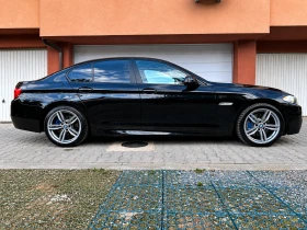 BMW 530 d Distronic* Harman Kardon* Massage*  - 14900 € - 44757338 6