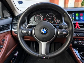 BMW 530 d Distronic* Harman Kardon* Massage*  - 14900 € - 44757338 11