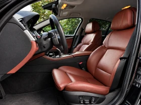 BMW 530 d Distronic* Harman Kardon* Massage*  - 14900 € - 44757338 8
