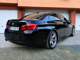 BMW 530 d Distronic* Harman Kardon* Massage*  - 14900 € - 44757338 4
