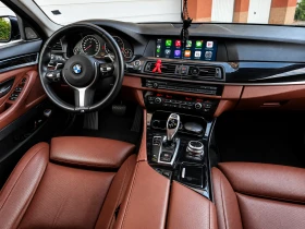 BMW 530 d Distronic* Harman Kardon* Massage*  - 14900 € - 44757338 9