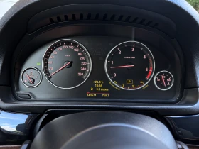 BMW 530 d Distronic* Harman Kardon* Massage*  - 14900 € - 44757338 14