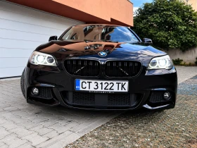 BMW 530 d Distronic* Harman Kardon* Massage*  - 14900 € - 44757338 2