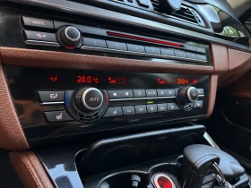 BMW 530 d Distronic* Harman Kardon* Massage*  - 14900 € - 44757338 13