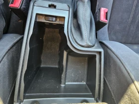 Alfa Romeo 159 sportwagon 159 - 2000 € - 83038947 13