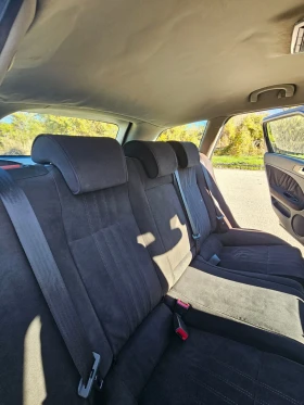 Alfa Romeo 159 sportwagon 159 - 2000 € - 83038947 6