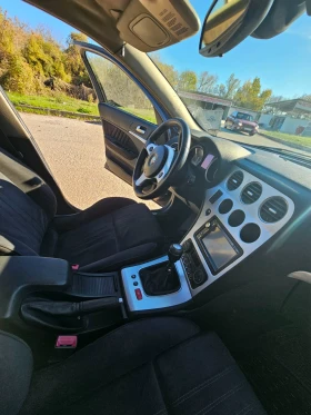 Alfa Romeo 159 sportwagon 159 - 2000 € - 83038947 5
