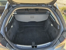 Alfa Romeo 159 sportwagon 159 - 2000 € - 83038947 7