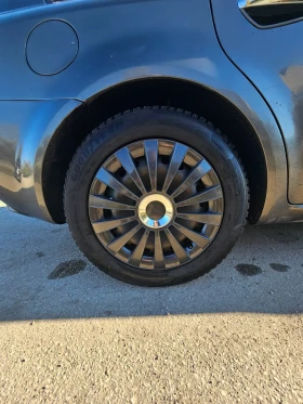 Alfa Romeo 159 sportwagon 159 - 2000 € - 83038947 11