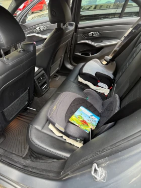 BMW 330 330i | Mobile.bg � ����� ������ 14
