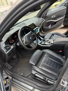 BMW 330 330i | Mobile.bg � ����� ������ 15