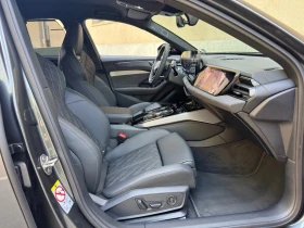 Audi A6 | Mobile.bg � ����� ������ 8