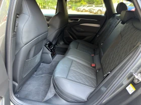 Audi A6 | Mobile.bg � ����� ������ 13