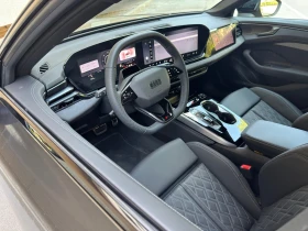Audi A6 | Mobile.bg � ����� ������ 4
