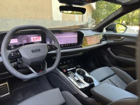 Audi A6 | Mobile.bg � ����� ������ 6