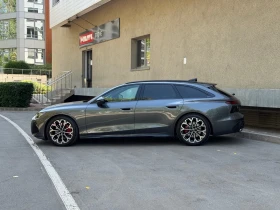 Audi A6 | Mobile.bg � ����� ������ 2