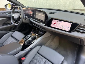 Audi A6 | Mobile.bg � ����� ������ 9