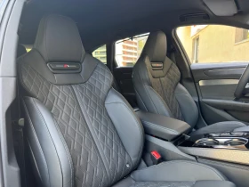 Audi A6 | Mobile.bg � ����� ������ 12