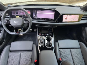 Audi A6 | Mobile.bg � ����� ������ 7