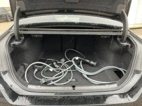 BMW i5 40 M Sport 82kWh 97% SOH | Mobile.bg � ����� ������ 14