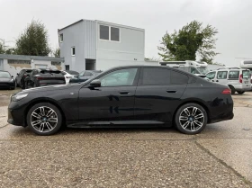 BMW i5 40 M Sport 82kWh 97% SOH | Mobile.bg � ����� ������ 3