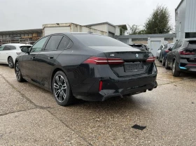 BMW i5 40 M Sport 82kWh 97% SOH | Mobile.bg � ����� ������ 6